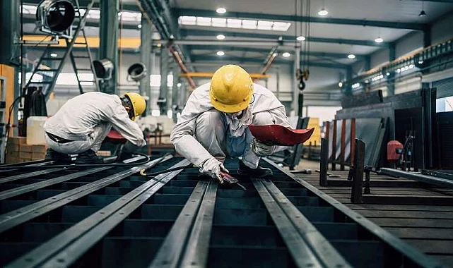 İnciraltı Endüstriyel Mutfak Servisi